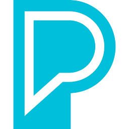 Logo Parkinson's Disease Foundation, Inc.