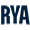 Logo Royal Yachting Association