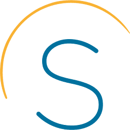 Logo Stimulus SAS