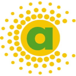 Logo Aegis Resources Ltd.