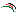 Logo Kenya Investment Authority