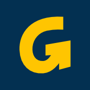 Logo Go Ape Ltd.