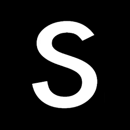 Logo Sovereign Strategy Ltd.