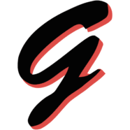 Logo Guzman Construction Solutions LLC