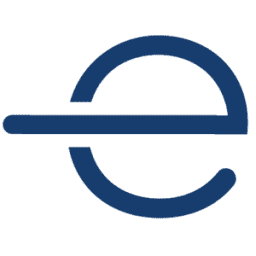 Logo ISOS Group LLC