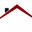 Logo Infinity Roofing & Siding, Inc.