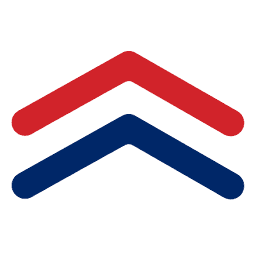 Logo Abbey Mortgage Bank Plc