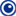 Logo Formosa Television Co. Ltd.