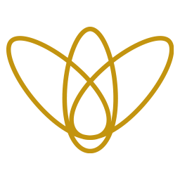 Logo Ruden Life Service KK
