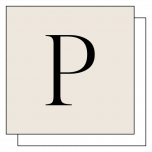 Logo Digital Precision Imaging, Inc.