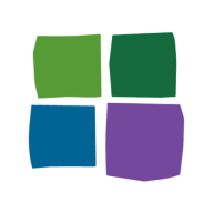 Logo Taos Community Foundation