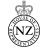 Logo New Zealand Parliament