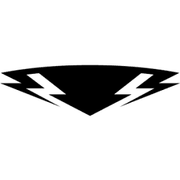 Logo Radio Tactics Ltd.