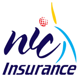 Logo NIC Holdings Ltd. (Uganda)
