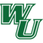 Logo Wilmington University