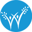 Logo Wesley Enhanced Living