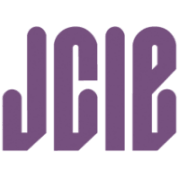 Logo Japan Center For International Exchange
