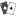 Logo Council for A Community of Democracies