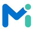 Logo Mentors International