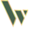 Logo Haseeb Waqas Group of Cos.