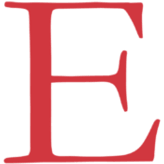 Logo Elystan Capital Partners GmbH