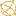 Logo Taiwan Financial Services Roundtable Co. Ltd.