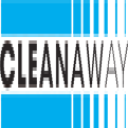 Logo Cleanaway Co., Ltd.
