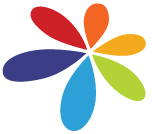 Logo MediaMelon, Inc.