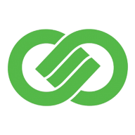 Logo NCR (Nigeria) Plc