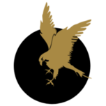 Logo Prestige Construction Ventures Pvt Ltd.