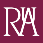Logo Royal Agricultural University