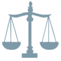Logo Idaho Trial Lawyers Association