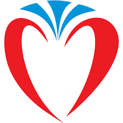 Logo ZTC Banja Vrucica AD