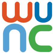 Logo WUNC Public Radio LLC