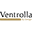 Logo Ventrolla Ltd.