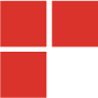 Logo Premier Cement Mills Plc