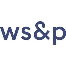 Logo Weber Schaub & Partner AG