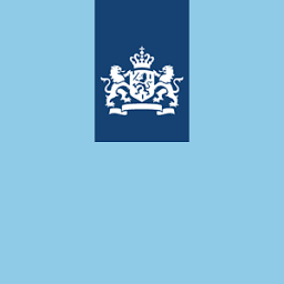 Logo Belastingdienst