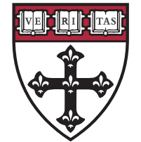 Logo Harvard T.H. Chan School of Public Health