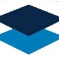 Logo Connaught Access Flooring Ltd.
