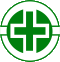 Logo Far Eastern Medical Foundation