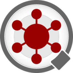 Logo Retailigence Corp.