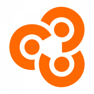 Logo COBRA Network Ltd.