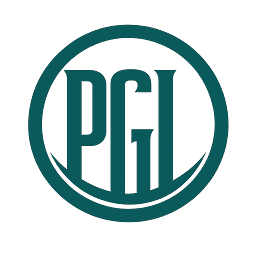 Logo The Pakistan General Insurance Co. Ltd.