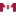 Logo Malkowski-Martech SA