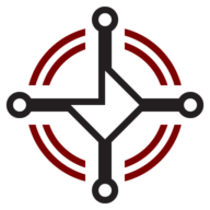Logo Navajo Technical University