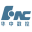 Logo Wuhan Huazhong Numerical Control System, Inc.