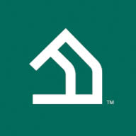 Logo FamilyLife
