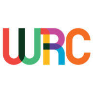 Logo Women's Resource Center