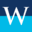 Logo Wellington Investments Ltd.